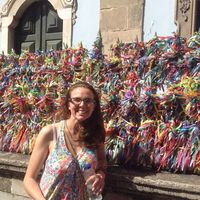 Le foto di Marie-joel Savard