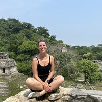 Photos de Violette Reinhardt