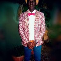 Zdjęcia użytkownika Joseph Richard