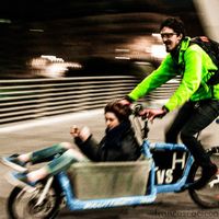 Marco Zuccarini的照片