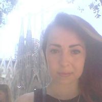 Elena Torres Gonzales's Photo