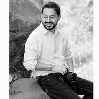 Enrique Zabaleta的照片