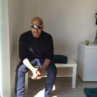 Nadeem Ishaq's Photo