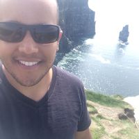 Fotos de Everaldo Gonçalf