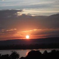 Saima Juneja's Photo