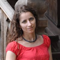 Zdjęcia użytkownika Yelena Vyalykh