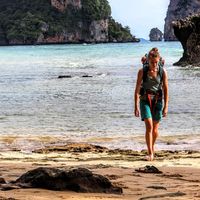 Theresa Rogers's Photo