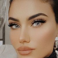 Ana Mary Fer的照片