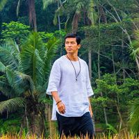 Marat Omarov的照片