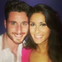 Laura Borjabad Barco's Photo