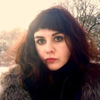 Kate Kastelberg的照片