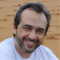 Heclair PIMENTEL FH的照片