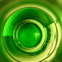 Walter Müller's Photo