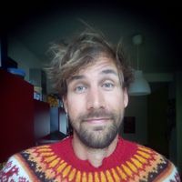 Florian Kasch的照片