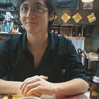 Fotos de Antoine Bigot