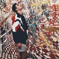 Moritz Böttjer的照片