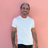 Dima Ciolache's Photo