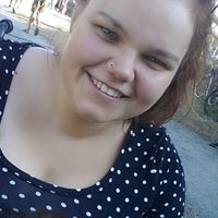 Roisin Keßler的照片