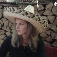 Eva Skočíková的照片