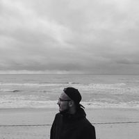 Photos de Vadim Babij