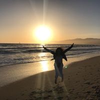 Lindenny Franco's Photo