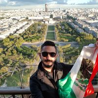 Enrique Colombres的照片