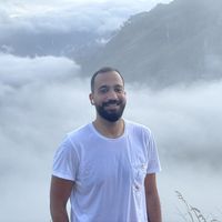 Youssef Issa's Photo