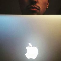 Davide Spinelli's Photo