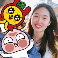 Fotos de Lee Sun Kyung