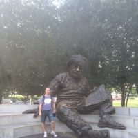 Yurij Kirpichev的照片