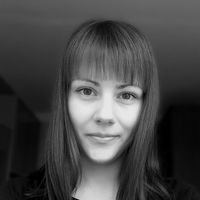 Natalia Billet的照片