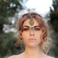 Anastasia Ivko的照片