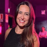 Érica Schuler的照片