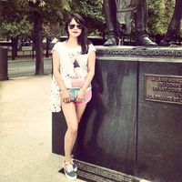 Zdjęcia użytkownika Pau Maqueo