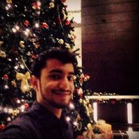 Jithesh Kunjumon's Photo