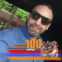 Raffi Sarkissian的照片