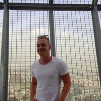 NEAL MACILRAY's Photo