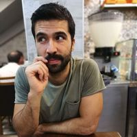 şinasi Sırkıntı的照片