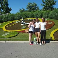 Kélaia Schach's Photo