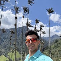 Osman Soykan's Photo