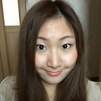 Emi Tsuri's Photo
