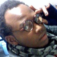 Darryl Shepherd Jr.'s Photo