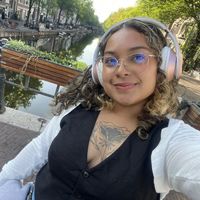 Barbara Barillas的照片