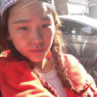 Hongjoo Lim的照片