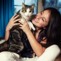 Ramona Morath的照片