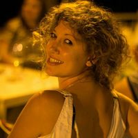 chiara iaci的照片