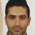 mostafa Sadeghi的照片