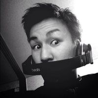 Photos de Katsumi Sugawara