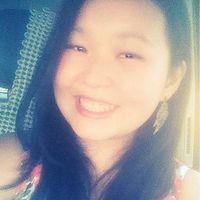 Alexandra Zhargalova的照片