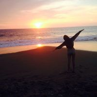 Claudia Morales Reyes的照片